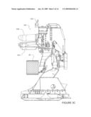 TREE CHIPPER diagram and image