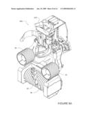 TREE CHIPPER diagram and image