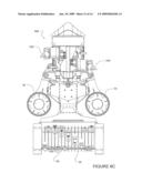 TREE CHIPPER diagram and image