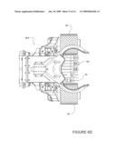 TREE CHIPPER diagram and image