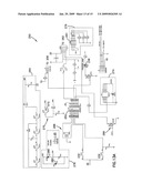 HANDS-FREE PAPER TOWEL DISPENSER diagram and image