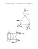 Aerial delivery system diagram and image