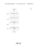 Aerial delivery system diagram and image