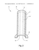 BLOCK LINER diagram and image