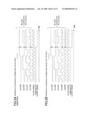 PHYSICAL QUANTITY DETECTING APPARATUS AND METHOD FOR DRIVING THE SAME diagram and image