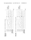 PHYSICAL QUANTITY DETECTING APPARATUS AND METHOD FOR DRIVING THE SAME diagram and image