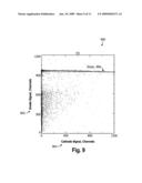 High-Energy Detector diagram and image