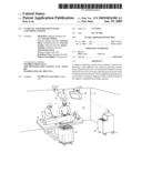 CASSETTE AND RADIATION IMAGE CAPTURING SYSTEM diagram and image