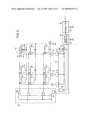 RADIATION IMAGE CAPTURING SYSTEM diagram and image