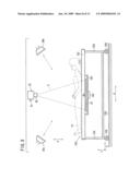 RADIATION IMAGE CAPTURING SYSTEM diagram and image