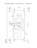 RADIATION IMAGE CAPTURING SYSTEM diagram and image