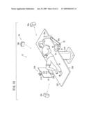 RADIATION IMAGE CAPTURING SYSTEM diagram and image