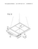 RADIATION IMAGE CAPTURING SYSTEM diagram and image