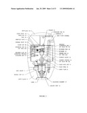 Injection Molding Valve Gate System and Activating Mechanism diagram and image