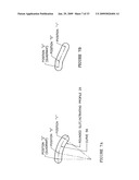 Injection Molding Valve Gate System and Activating Mechanism diagram and image