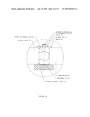 Injection Molding Valve Gate System and Activating Mechanism diagram and image