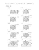 Semiconductor Light Emitting Device and Method for Manufacturing the Same diagram and image