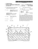 LIGHT EMITTING DEVICE AND METHOD OF MANUFACTURING THE SAME diagram and image