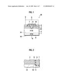 Method for Producing Semiconductor Device diagram and image