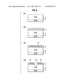 Method for Producing Semiconductor Device diagram and image