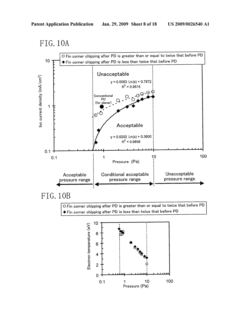 SEMICONDUCTOR DEVICE AND METHOD FOR PRODUCING THE SAME - diagram, schematic, and image 09