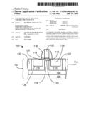 INTEGRATED CIRCUIT EMPLOYING VARIABLE THICKNESS FILM diagram and image