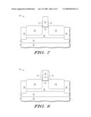 SOURCE/DRAIN STRESSORS FORMED USING IN-SITU EPITAXIAL GROWTH diagram and image