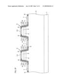 Nitride semiconductor device and method for producing nitride semiconductor device diagram and image