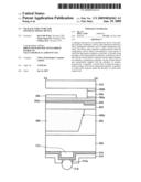 Package structure for optoelectronic device diagram and image