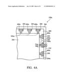 Package structure for optoelectronic device diagram and image