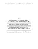 Semiconductor plastic package and fabricating method thereof diagram and image