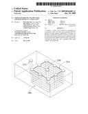 Crosstalk-Free WLCSP Structure for High Frequency Application diagram and image