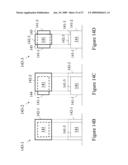 ELECTRONIC ASSEMBLY HAVING A MULTILAYER ADHESIVE STRUCTURE diagram and image