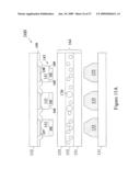 ELECTRONIC ASSEMBLY HAVING A MULTILAYER ADHESIVE STRUCTURE diagram and image