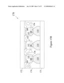 ELECTRONIC ASSEMBLY HAVING A MULTILAYER ADHESIVE STRUCTURE diagram and image