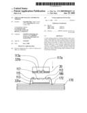 CHIP-TO-CHIP PACKAGE AND PROCESS THEREOF diagram and image