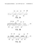 CHIP-TO-CHIP PACKAGE AND PROCESS THEREOF diagram and image