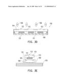 CHIP-TO-CHIP PACKAGE AND PROCESS THEREOF diagram and image