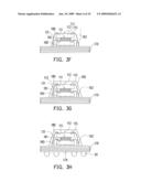 CHIP-TO-CHIP PACKAGE AND PROCESS THEREOF diagram and image