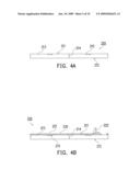 CHIP-TO-CHIP PACKAGE AND PROCESS THEREOF diagram and image