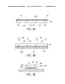 CHIP-TO-CHIP PACKAGE AND PROCESS THEREOF diagram and image