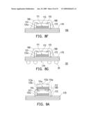 CHIP-TO-CHIP PACKAGE AND PROCESS THEREOF diagram and image