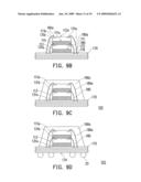 CHIP-TO-CHIP PACKAGE AND PROCESS THEREOF diagram and image