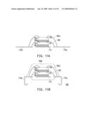 CHIP-TO-CHIP PACKAGE AND PROCESS THEREOF diagram and image