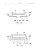 CHIP-TO-CHIP PACKAGE AND PROCESS THEREOF diagram and image