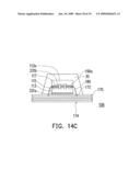 CHIP-TO-CHIP PACKAGE AND PROCESS THEREOF diagram and image