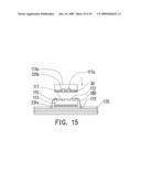 CHIP-TO-CHIP PACKAGE AND PROCESS THEREOF diagram and image