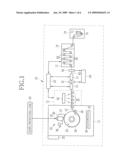 SOLUTION CASTING METHOD AND DEVICE FOR PREVENTING SKINNING diagram and image