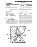 METHODS OF MAKING ANTIMICROBIAL VOICE PROTHESIS DEVICES diagram and image