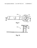 METHODS OF MAKING ANTIMICROBIAL VOICE PROTHESIS DEVICES diagram and image